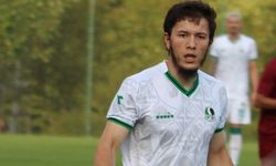 Sakaryaspor'a şok borç