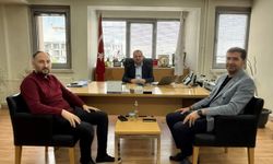 Kaynarca'da 6 mahalleye fiber internet