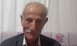 Taraklılı eski şoför hayatını kaybetti