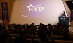 Akcoat’ta sürekli gelişim yolculuğu: İlk Kaizen Günü coşkuyla gerçekleştirildi