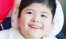 10 yaşındaki Umut'tan acı haber