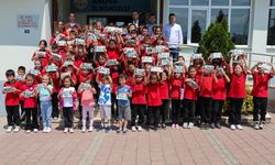 Yaz tatili öncesi su müfettişi eğitimleri hız kazandı