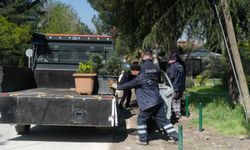 Sapanca Belediyesi’nden Kurban Bayramı hazırlıkları