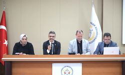 Başkan Şenol Dinç'ten aile sağlığı merkezi ve cami tartışmalarına cevap