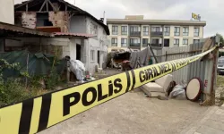Sakarya Barosu Emir Kocasoy’un katili için en ağır cezayı istedi