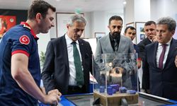 Büyükşehir’in bu merkezi Sakarya’da afet bilincini en üst seviyeye çıkaracak