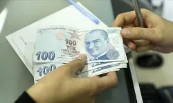 Kaynarca’da eğitim personelinin maaş promosyonu ihale 17 Haziran’da