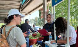 Büyükşehir ekipleri Sapanca ve Pamukova’da vatandaşla buluştu