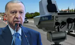 Radar cezaları AK Parti MYK'da gündeme geldi: Rakamların üzerinden geçelim