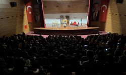 Serdivan Kültür Sanat Haziran ayına da sanatla başladı