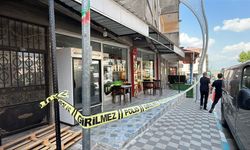 Aile kavgasında esnafın ölümüne sebep olmuştu, tutukladı