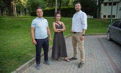LGS'de skandal iddia: Sınıfta yanlış kitapçık dağıttılar, sınav ortasında topladılar