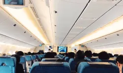 Adana’ya Ulaşımda Uçak Yolculuğunun Avantajları