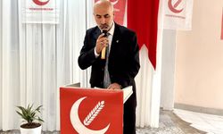 Ayhan Arslan güven tazeledi