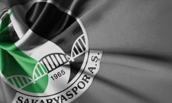 Sakaryaspor'da aidat borcu olana sandık yok!