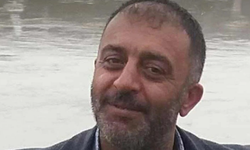 Hüseyin Tanas hayatını kaybetti