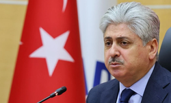 Vali Doğan, Adapazarı'nın kurtuluşunu kutladı
