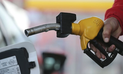 Motorine bu kez indirim geliyor