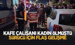 Karasu'daki ölümlü kazada flaş gelişme