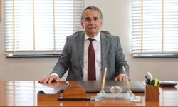 Başkan Karakullukçu’dan Kurban Bayramı mesajı