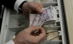 Emeklilerin maaş ödemeleri 4 Haziran'da yapılacak