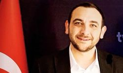 BBP Serdivan İlçe Başkanlığı’na Metin Nişancık Atandı