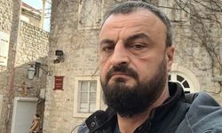 Bayram tatili için geldiği Karasu'daki yazlığında fenalaştı, hastanede kurtarılamadı