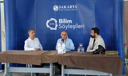 Kahverengi kokarca ile nasıl mücadele edilecek?
