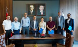 Sakarya Üniversitesi Yayınları İlk Kez Web Of Science Book Citation Index’te yer aldı