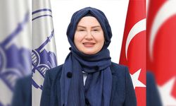 Nilgün Akman görevinden istifa etti