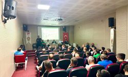 35.⁠ ⁠Sakarya Olgunlar Futbol Turnuvası başlıyor