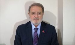 Yavuzer'den sert kongre eleştirisi