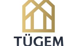 Sakarya TÜGEM'den emlak sektörüne güç veren buluşma