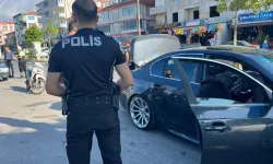 Karasu'da bayram bilançosu