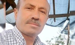 Muhtardan Zeynur Özel ve Murat Kefli’ye gönderme: “15 yılımı yediler!”