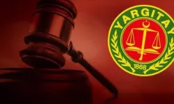 Yargıtay'dan mal sahibi ve kiracıları ilgilendiren emsal karar