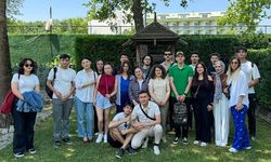 Rekreasyonun felsefi ve sosyolojik boyutu anlatıldı