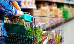 Aralık ayında İstanbul’un yıllık enflasyonu yüzde 37,68 oldu