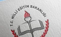 MEB'den, LGS iddialarına ilişkin açıklama