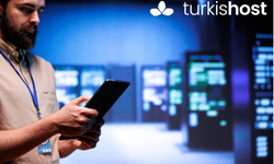 WordPress Hosting ve Web Hosting Arasındaki Farklar Nelerdir?