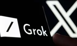 Yapay zeka Grok yasaklanacak mı? Bakan Uraloğlu'ndan açıklama geldi...