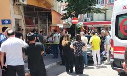 İki diş hekiminin silahla vurulduğu olayda 2 kişi tutuklandı