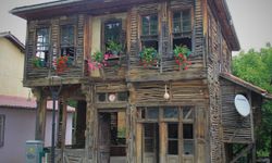 154 yıllık simge yapı restore edilecek