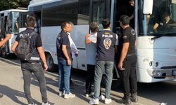 Sahte kiralık araç ilanlarıyla vurgun
