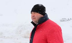 Otel yangını davasında İtfaiye Müdür Vekili Coşkun savunmasını verdi