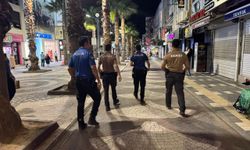 Karasu’da Huzur Uygulaması