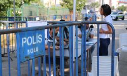 Otel yangını davasında tanıklar dinlendi