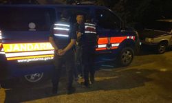 Yüklü miktarda uyuşturucu ele geçirildi