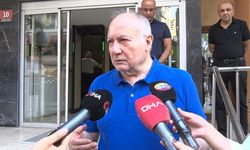 TÜRK-İŞ'den açıklama