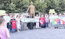 ADD'den Lozan açıklaması: "Lozan'ı tartışmak emperyalizme hizmet etmektir"